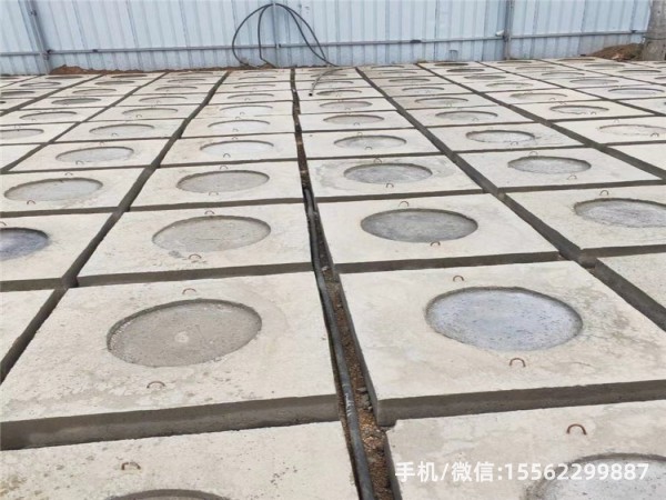 北屯DP16混凝土电杆底盘